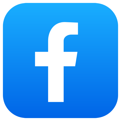 Facebook Logo