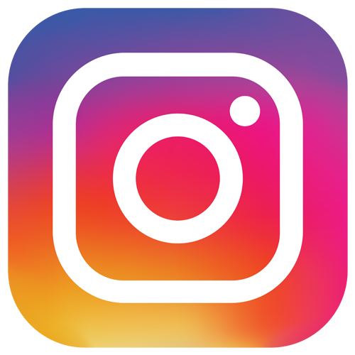 Instagram Logo